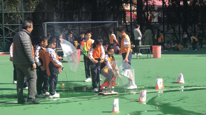 ../Images/2018-12-17 11 52 02.jpg